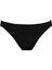 Regular Fit Bikini Altı-Fall in Love B7478AX24SM 6