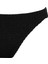 Regular Fit Bikini Altı-Fall in Love B7478AX24SM 8