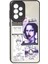 Samsung Galaxy A33 5g Kılıf Mirror Desenli Kapak - Mirror - 2 - CPT105943-4989 2