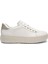 46523 Ara Shoes Monaco Kadın Deri Sneaker Ayakkabı 3.5-7.5 1