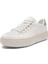 46523 Ara Shoes Monaco Kadın Deri Sneaker Ayakkabı 3.5-7.5 2