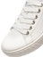 46523 Ara Shoes Monaco Kadın Deri Sneaker Ayakkabı 3.5-7.5 3