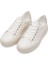46523 Ara Shoes Monaco Kadın Deri Sneaker Ayakkabı 3.5-7.5 4