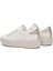 46523 Ara Shoes Monaco Kadın Deri Sneaker Ayakkabı 3.5-7.5 5