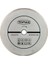 Sürekli Elmas Fayans Kesici Disk - 230X2,4X22 1