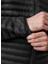 Sırdal Hooded Insulator Jacket Mont 2