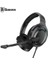 Baseus Gamo D05 Immersive Virtual 3D Işıklı Pc Gaming Oyuncu KULAKLIĞI-(1903) - CPT101697-645 2