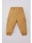 Erkek Bebek Kargo Fit Gabardin Pantolon C0639A524SP 7
