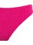Regular Fit Çiçekli Bikini Altı-Fall in Love B6902AX24SM 10
