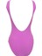 Regular Fit Mayo-Fall in Love C0931AX24SM 6
