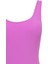 Regular Fit Mayo-Fall in Love C0931AX24SM 7