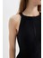 Fit Mayo Z9370AZ24HS 6