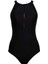 Fit Mayo Z9370AZ24HS 8