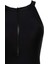 Fit Mayo Z9370AZ24HS 9