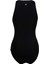 Fit Mayo Z9370AZ24HS 10