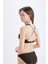 Fit Triangle Bikini Üstü B6342AX24HS 8