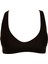 Fit Triangle Bikini Üstü B6342AX24HS 9