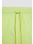 DeFactoFit Slim Fit Esnek Dokulu Deniz Şortu B6571AX24HS 9