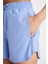 DeFactoFit Slim Fit Esnek Dokulu Deniz Şortu B6571AX24HS 6
