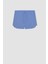 DeFactoFit Slim Fit Esnek Dokulu Deniz Şortu B6571AX24HS 8