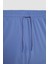 DeFactoFit Slim Fit Esnek Dokulu Deniz Şortu B6571AX24HS 9