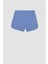 DeFactoFit Slim Fit Esnek Dokulu Deniz Şortu B6571AX24HS 10