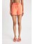 DeFactoFit Slim Fit Esnek Dokulu Deniz Şortu B6571AX24HS 6