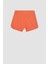 DeFactoFit Slim Fit Esnek Dokulu Deniz Şortu B6571AX24HS 10