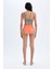 Fit Sporcu Bikini Alt B6394AX24HS 7