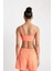 Fit Tek Omuz Bikini Üstü B6340AX24HS 9