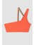 Fit Tek Omuz Bikini Üstü B6340AX24HS 10