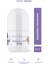 Balen’s Beeauty Kadın Deodorant Roll-On x 50 ml 1