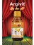 Tussi Kids ( C vitamini ve Çinko ) Şurup 150 ml 3