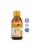 Tussi Kids ( C vitamini ve Çinko ) Şurup 150 ml 4