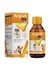 Tussi Kids ( C vitamini ve Çinko ) Şurup 150 ml 5