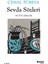 Sevda Sözleri: Bütün Şiirleri - Cemal Süreya 1