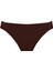 Regular Fit Bikini Altı-Fall in Love C1014AX24SM 6