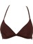 Regular Fit Bikini Üstü-Fall in Love C1013AX24SM 6