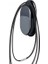 Ally Mıknatıslı Suction Hook 3 Parça Araç &amp;ev Kablo Tutucutoparlayıcı-(19 - CPT103578-38 2