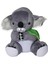 Bfs FK-2307 Bilge Koala 45 cm -Atabey Grantoys 3
