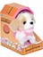 Bfs 47230 Sihirli Köpek Peluş 1