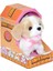 Bfs 47230 Sihirli Köpek Peluş 3