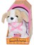Bfs 47230 Sihirli Köpek Peluş 4