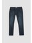 Pedro Slim Fit Dar Kalıp Normal Bel Dar Paça Jean Pantolon B4860AX24SP 8