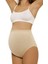 Ten Mı Emay 5210 Seamless Soft Hamile Slip 1