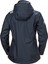 W Crew Midlayer Kadın Lacivert Mont 33891-598 3