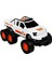 Bfs Of Road Ranger Sürtmeli Pikap 1