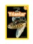 National Geographic Kids - Yılanlar - Melissa Stewart 1