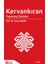 Kervankıran 1