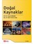 Doğal Kaynaklar 1